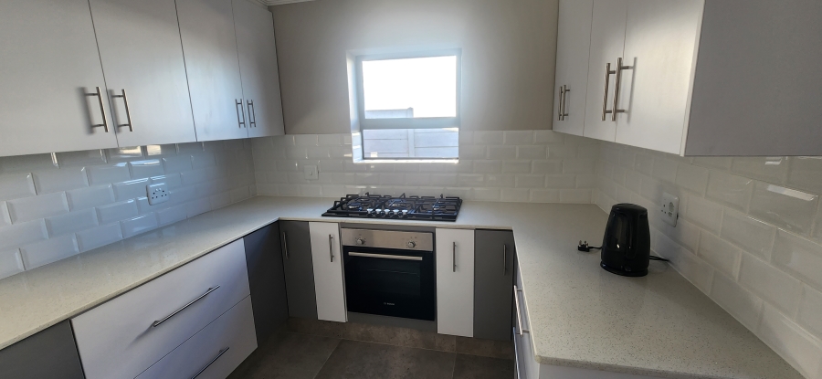 3 Bedroom Property for Sale in Dana Bay Western Cape